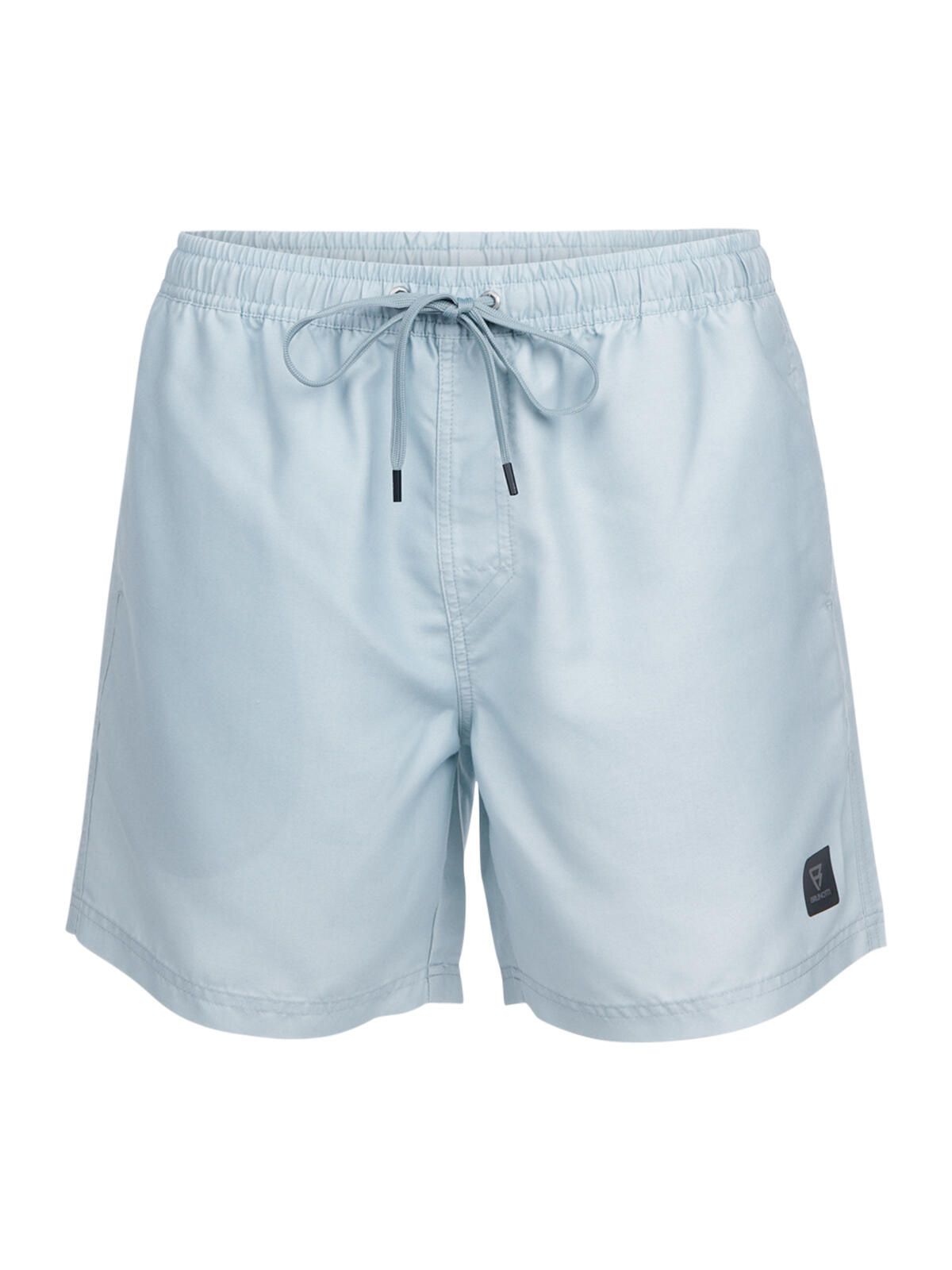 Badeshorts HELIOS