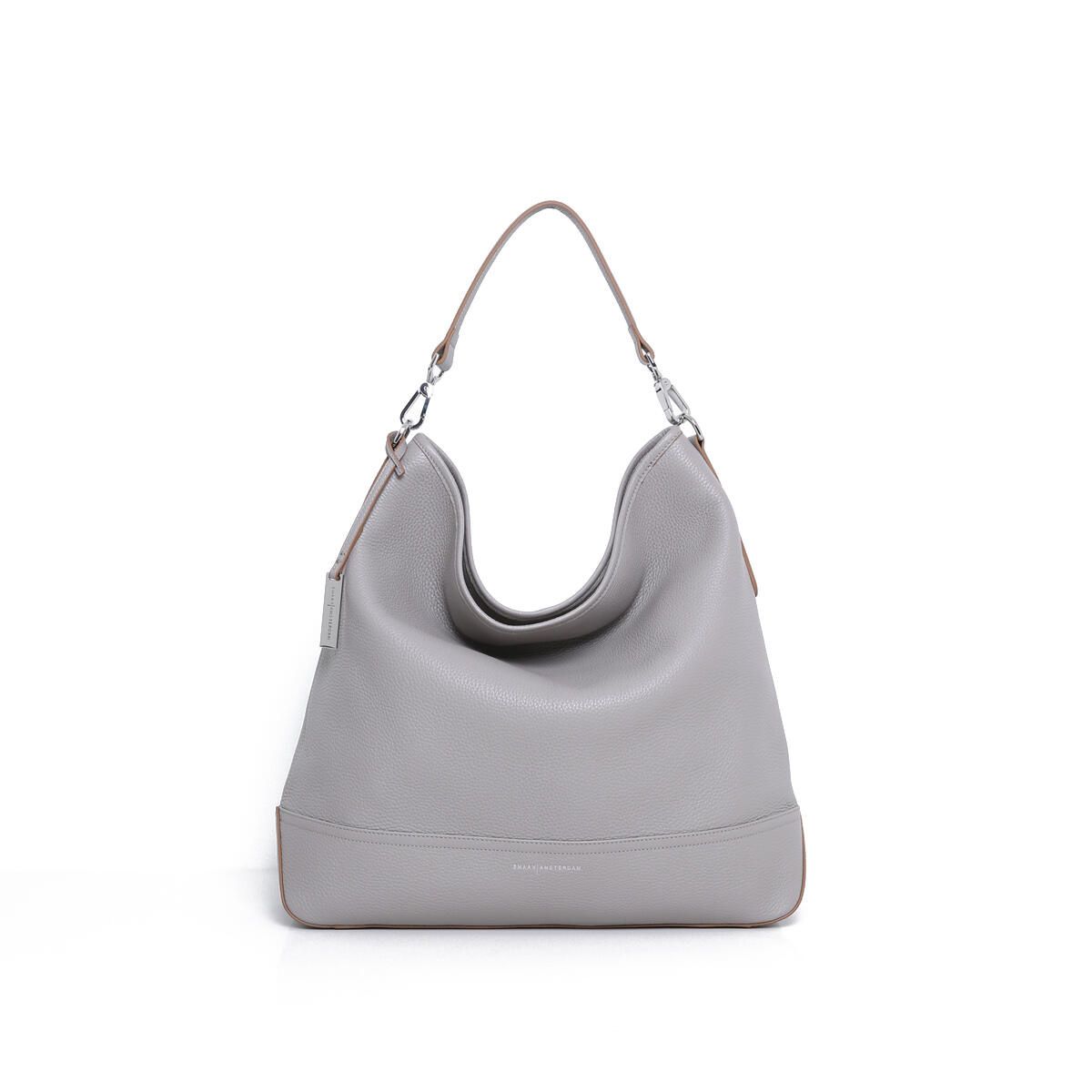 Schultertasche TUUR