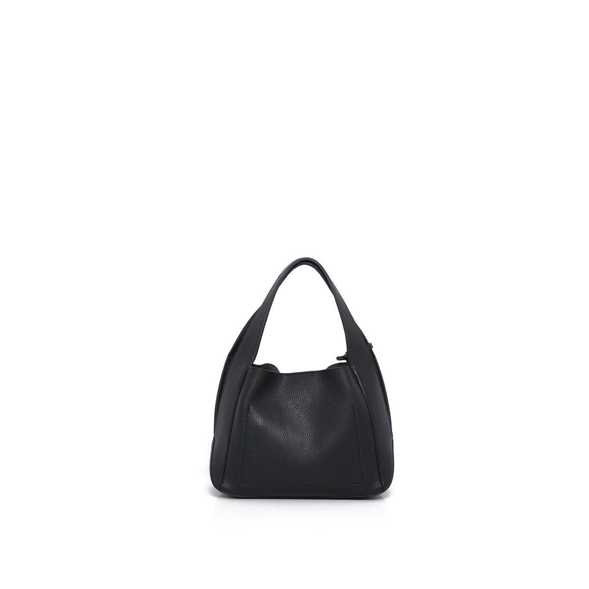Handtasche SOPHIE
