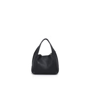 Handtasche SOPHIE