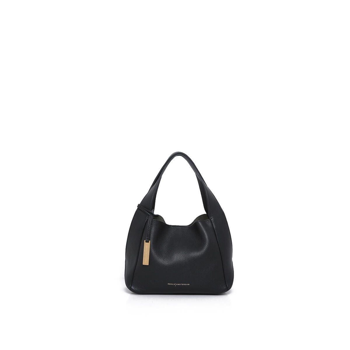 Handtasche SOPHIE