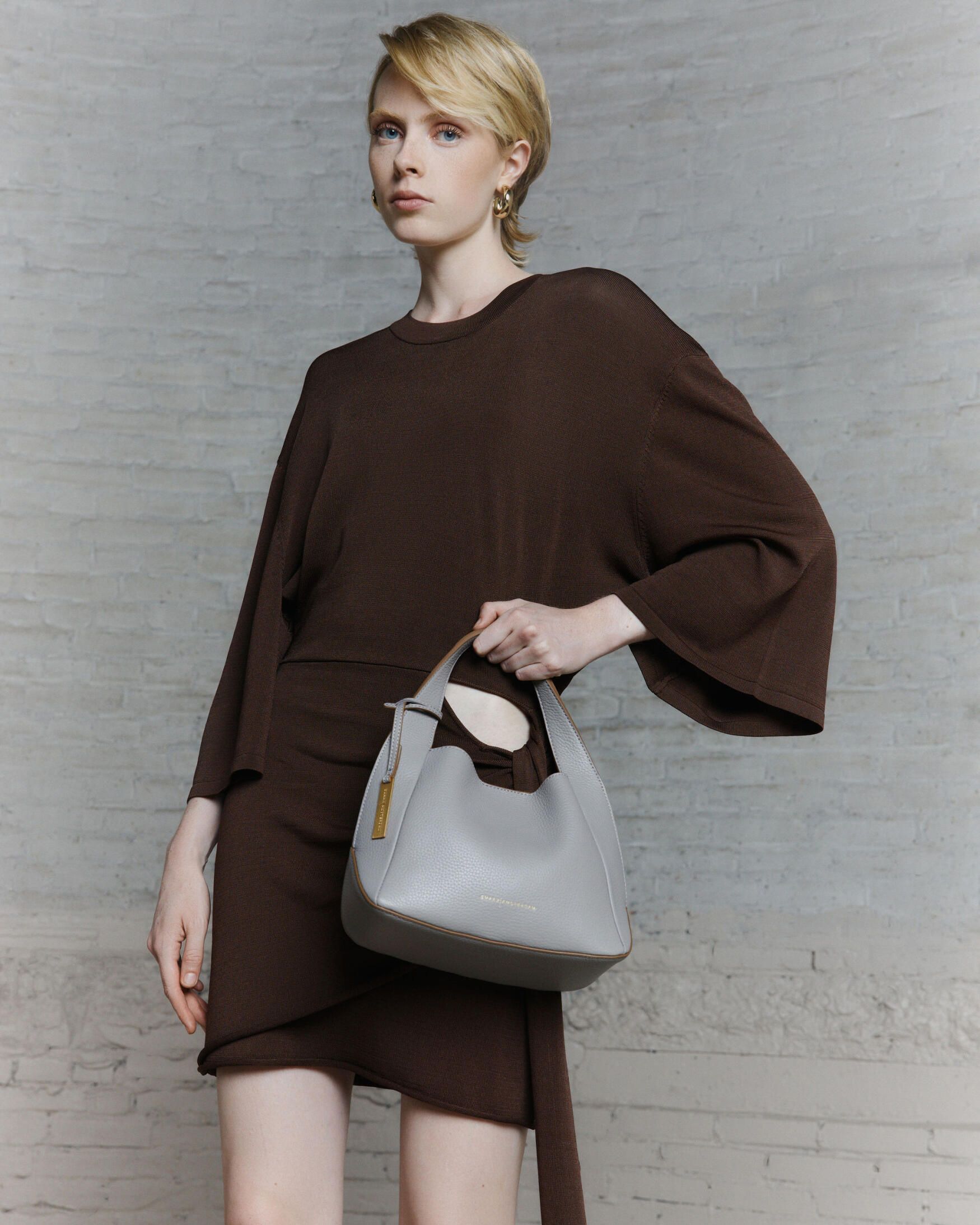 Handtasche SOPHIE
