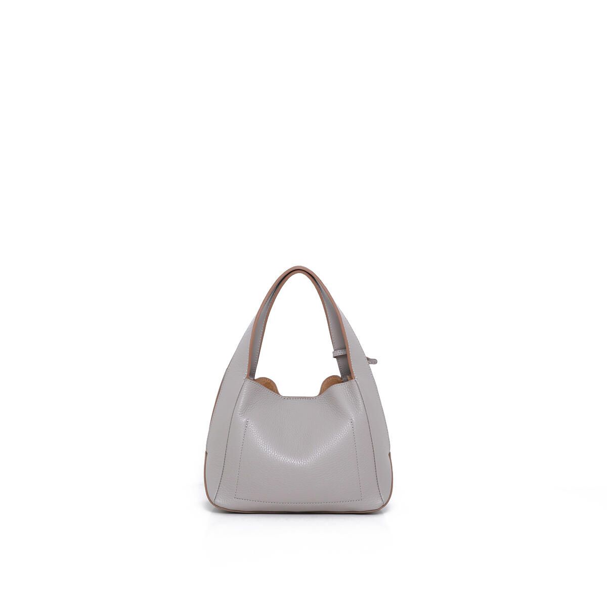 Handtasche SOPHIE
