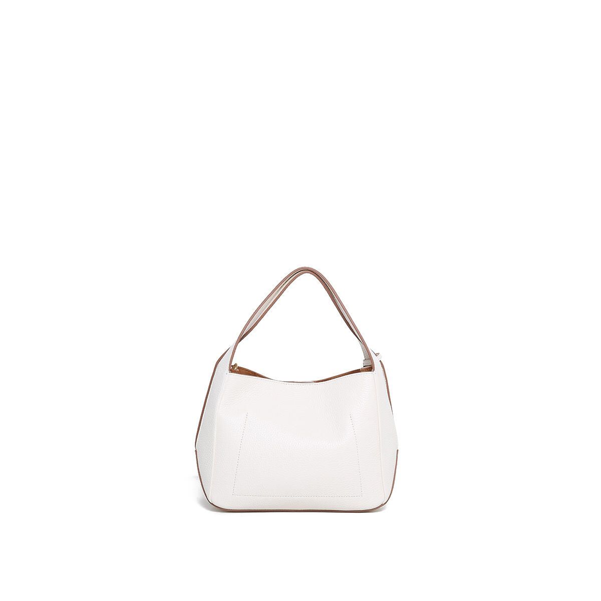 Handtasche SOPHIE