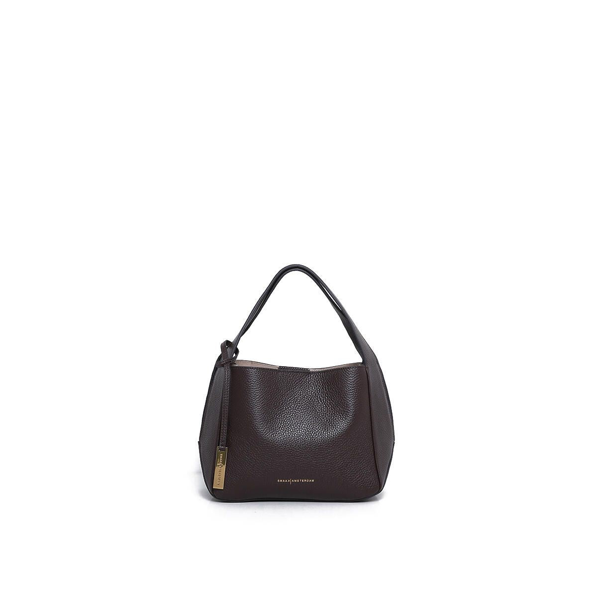 Handtasche SOPHIE