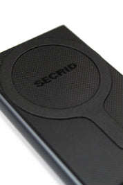 Kartenetui CARDPROTECTOR FOR MAGSAFE