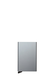 Kartenetui CARDPROTECTOR FOR MAGSAFE