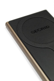 Kartenetui CARDPROTECTOR FOR MAGSAFE