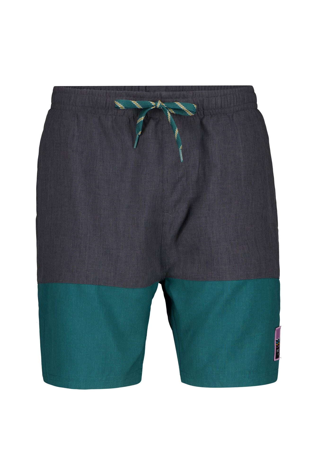 Badehose PRTCABUS