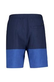Badehose PRTCABUS