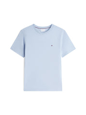 T-Shirt aus Baumwolle