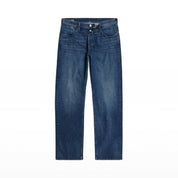 Jeans DAKOTA Straight Leg