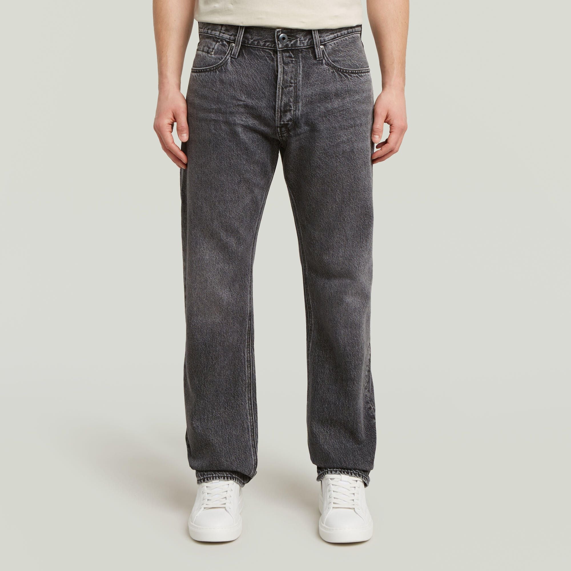 Jeans DAKOTA  Straight Fit