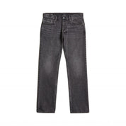 Jeans DAKOTA  Straight Fit