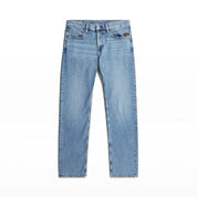 Jeans MOSA Straight Leg