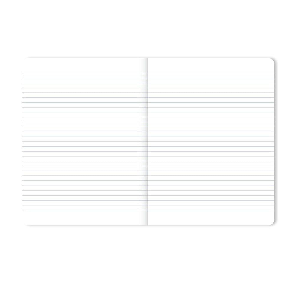 Notizbuch SUN BEIGE