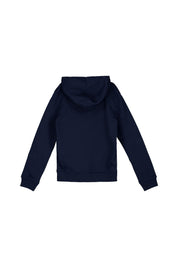 Pullover aus Baumwolle
