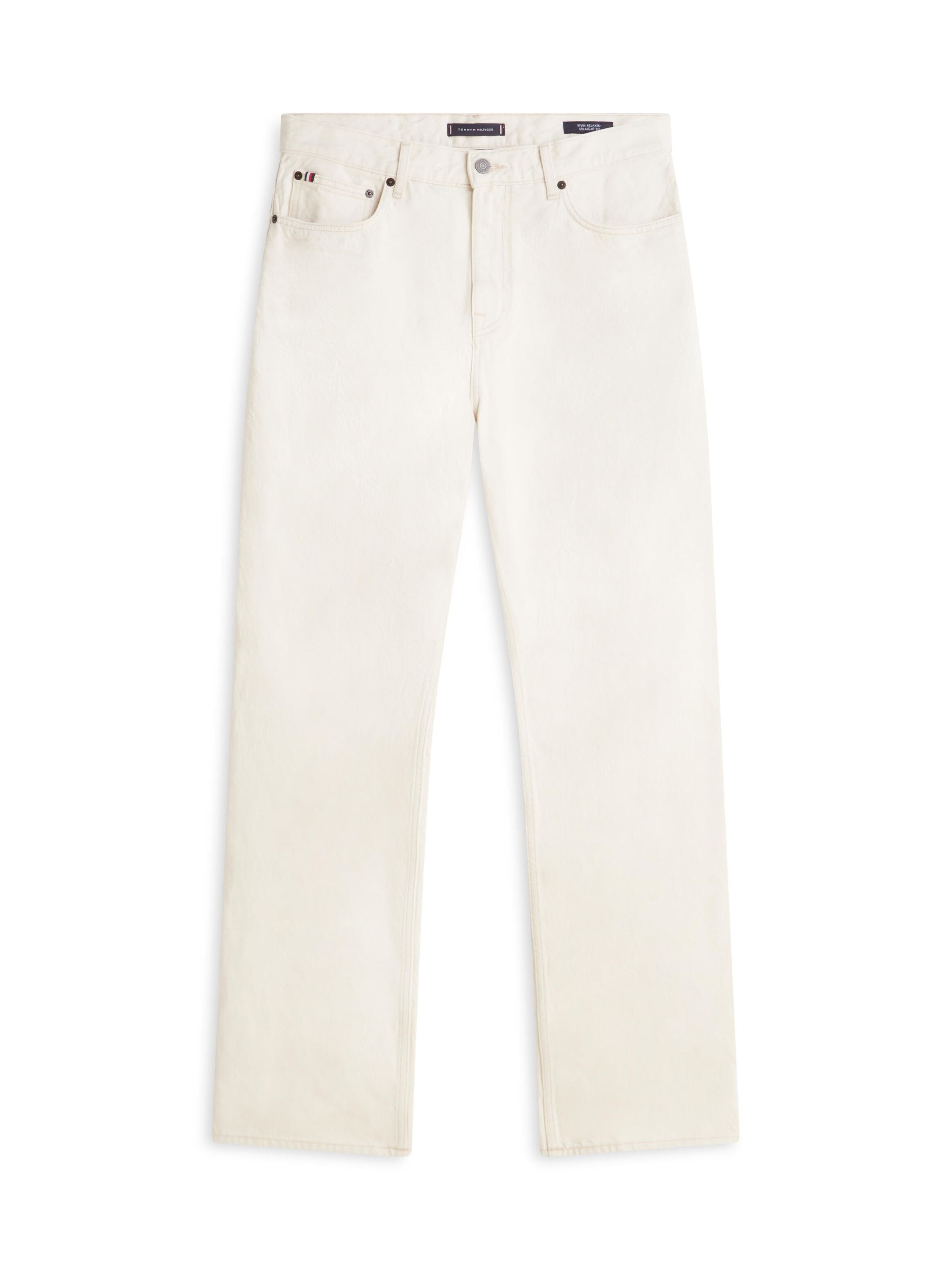 Jeans Relaxed Fit