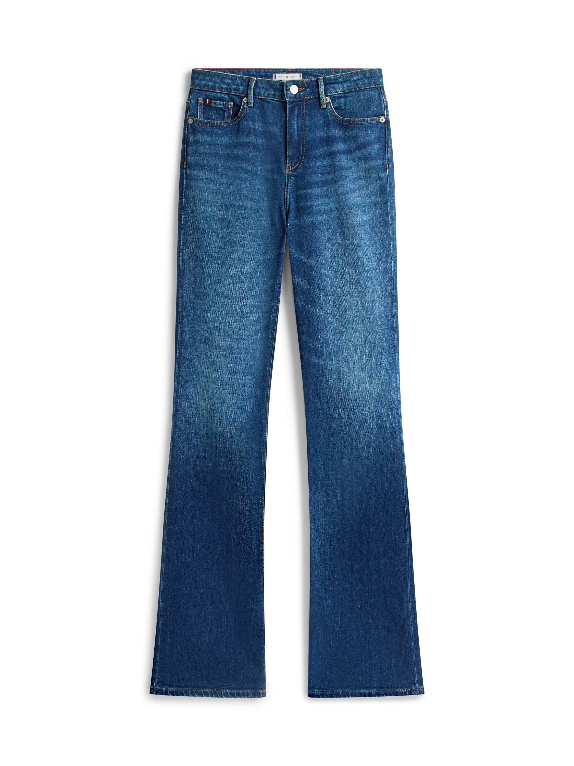 Jeans DOREEN BOOTCUT Regular FIT