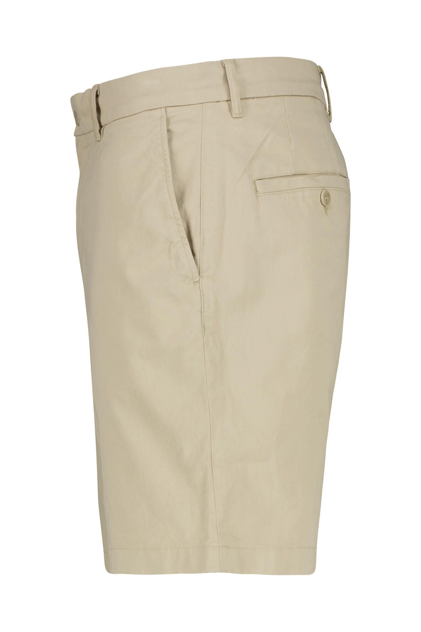 Chinoshorts Regular Fit