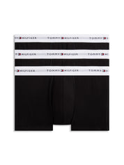 Trunks 3er-Pack