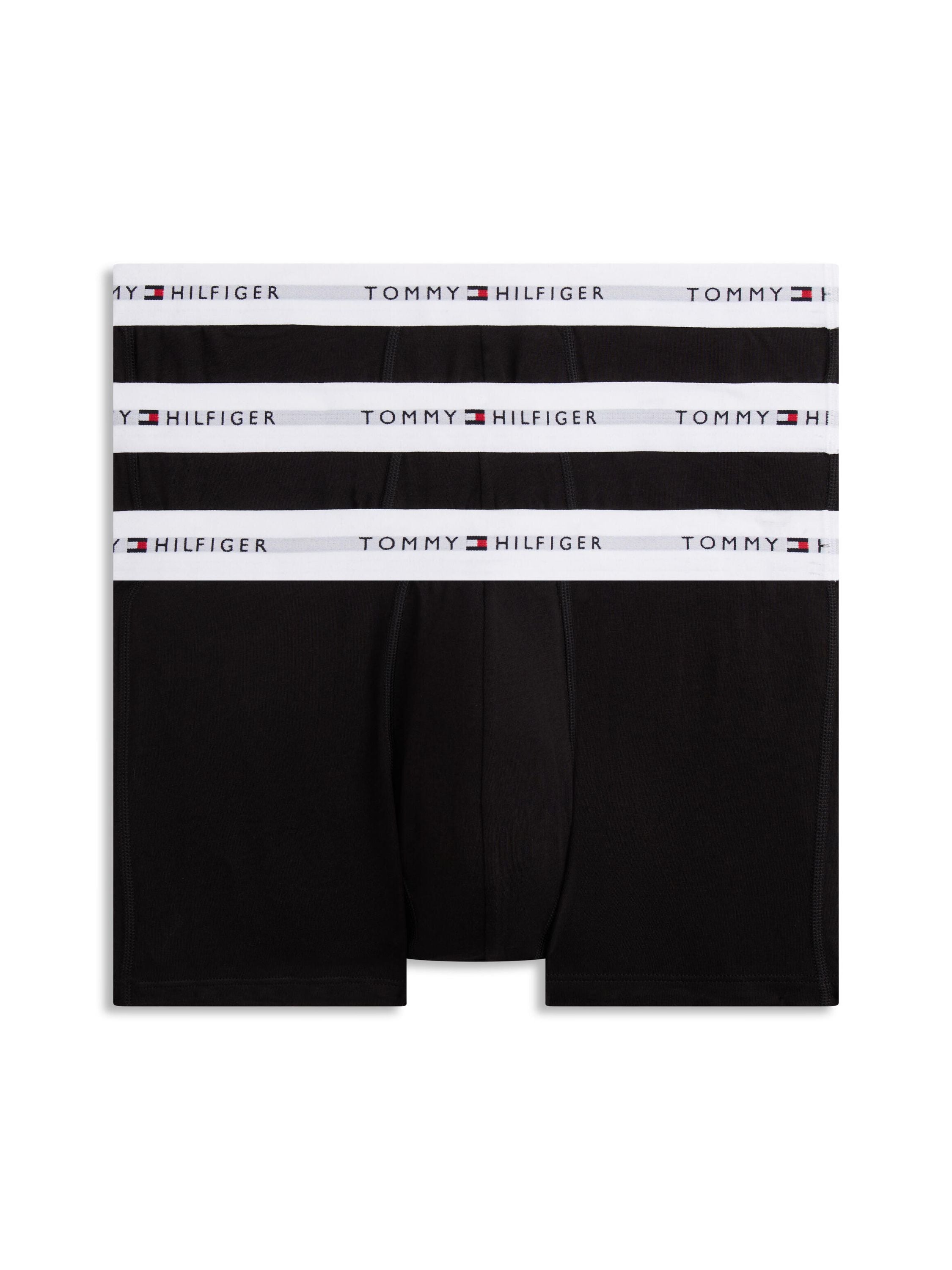 Trunks 3er-Pack
