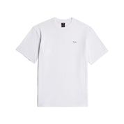 T-Shirt aus Baumwolle