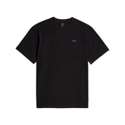T-Shirt aus Baumwolle