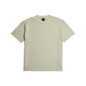 T-Shirt Relaxed Fit