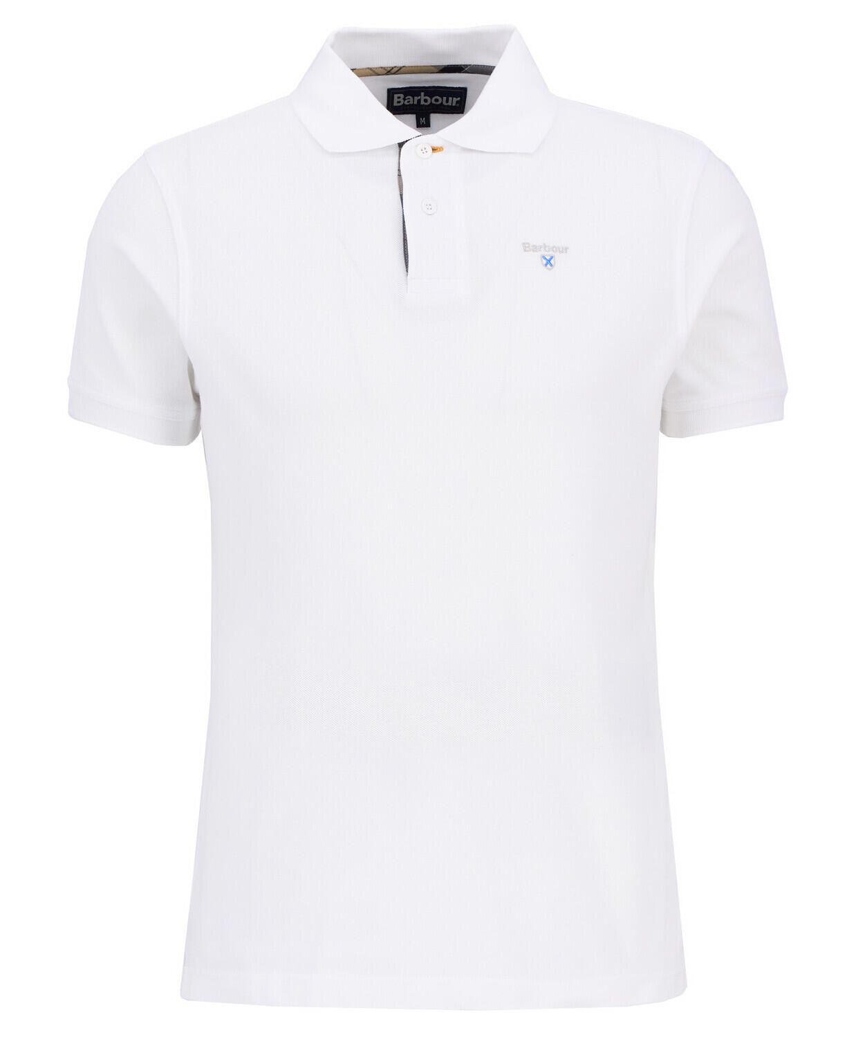 aHR0cHM6Ly9ocC1pcGltLm5vdm9taW5kLmNvbS9pdmlldy9vcmlnaW5hbC84ODQ2NDI1MjExMjlfZnJlaUZyb250TWFpbl82LmpwZw.jpg