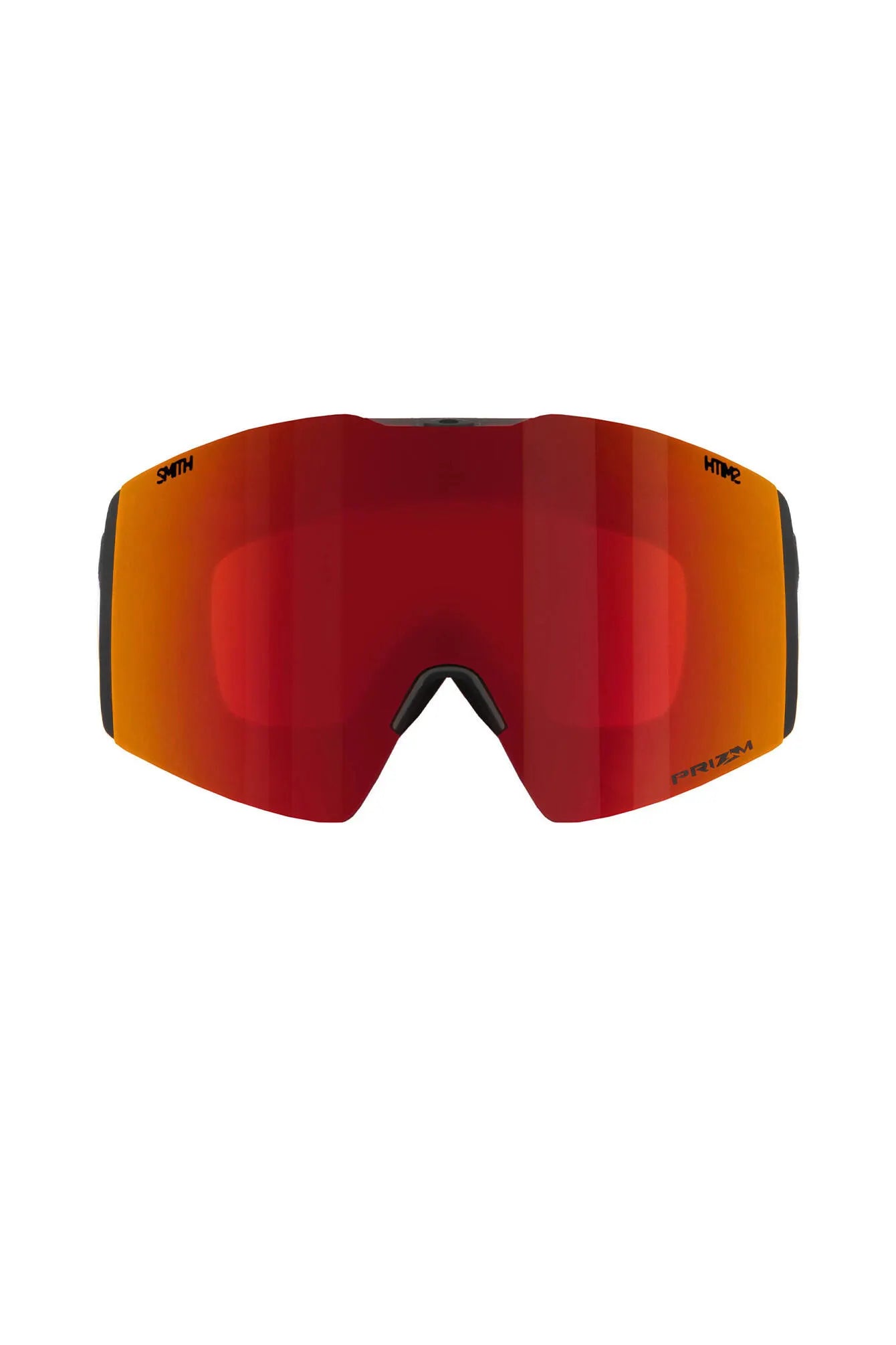 Ski-Brille FALL LINE L