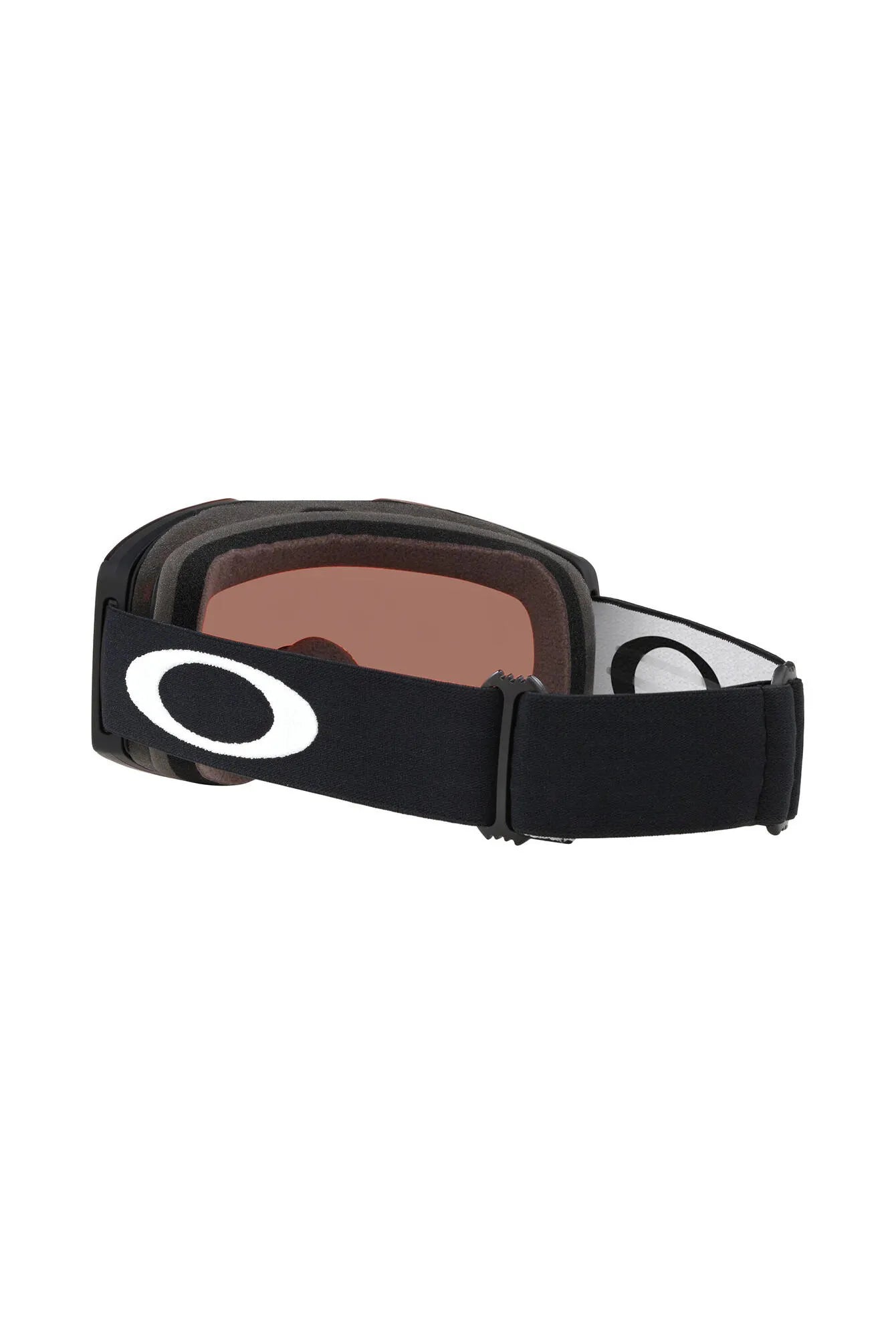 Ski-Brille FALL LINE M
