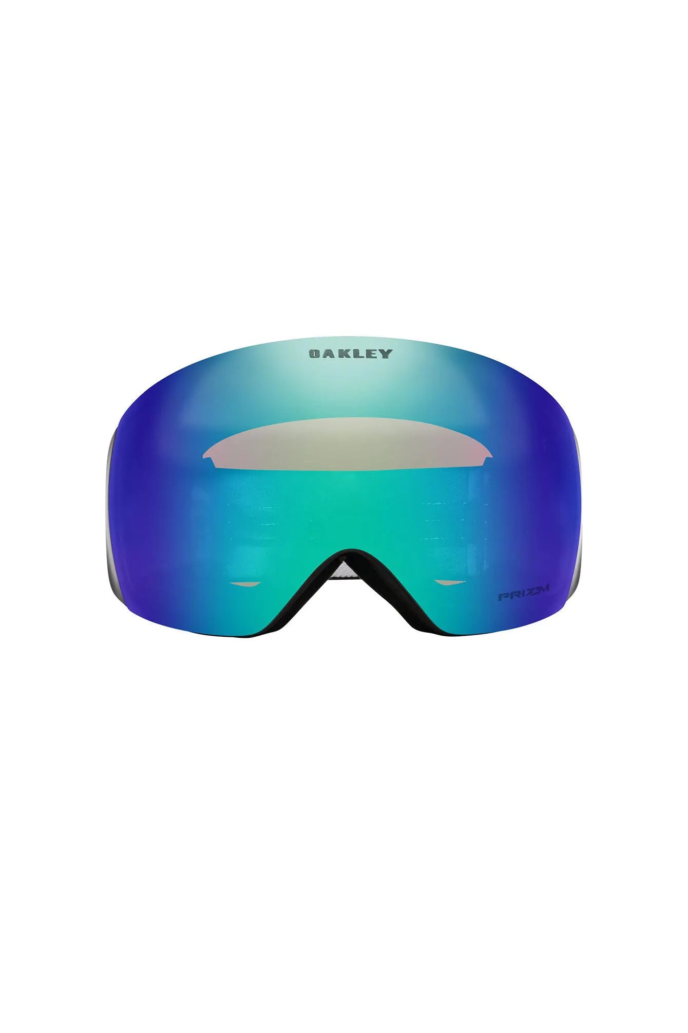 Ski-Brille FLIGHT DECK L