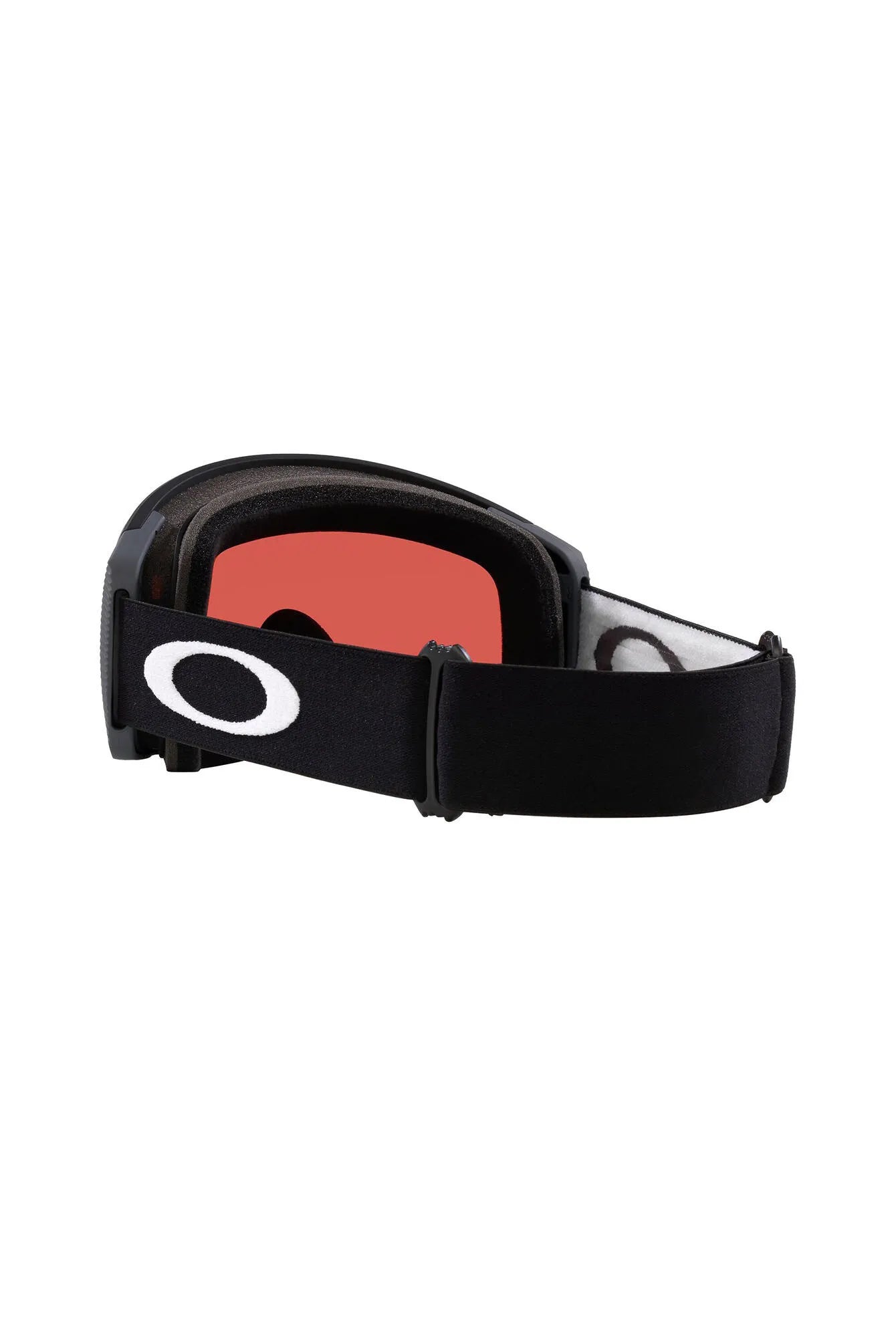 Ski-Brille FLIGHT TRACKER M