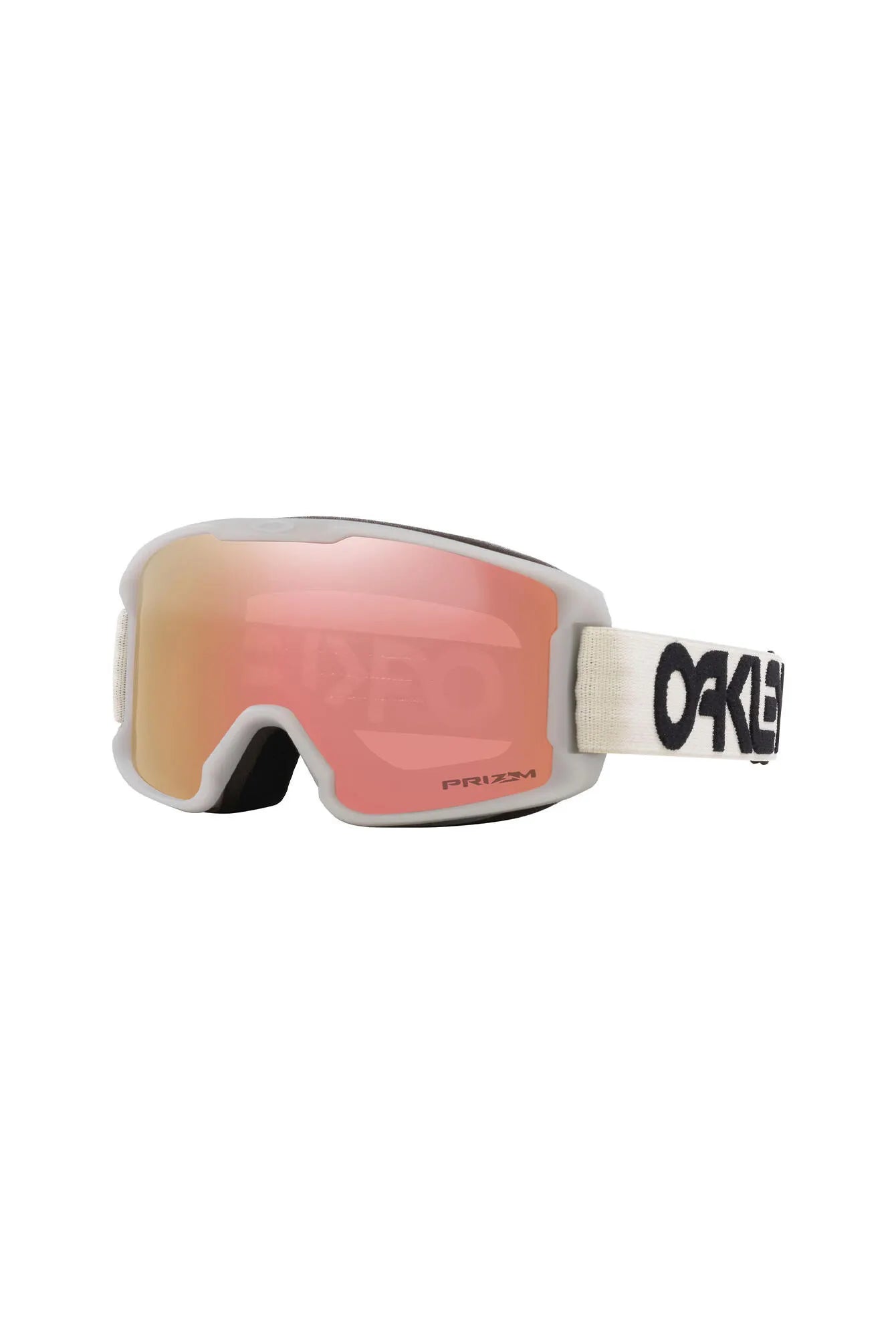 Ski-Brille LINE MINER S