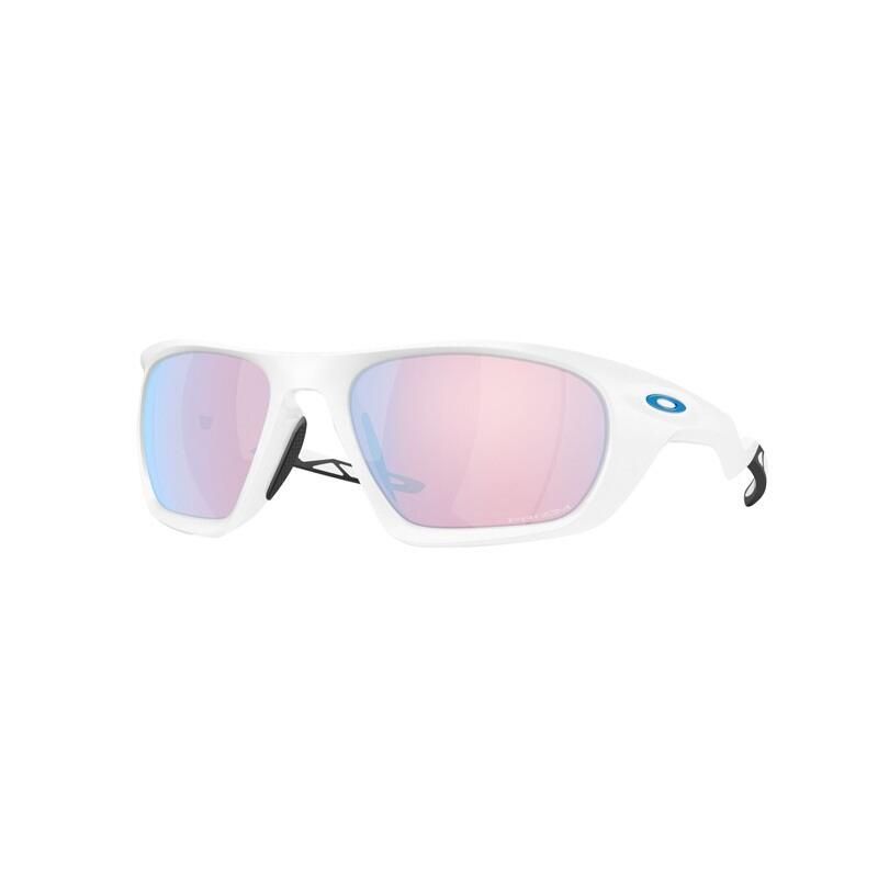 Sonnenbrille Lateralis