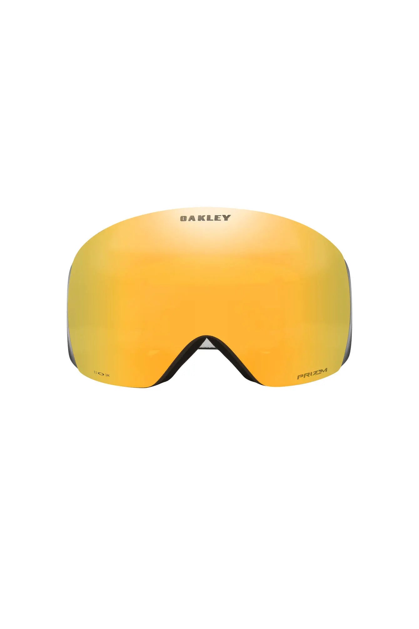 Ski-Brille FLIGHT DECK L