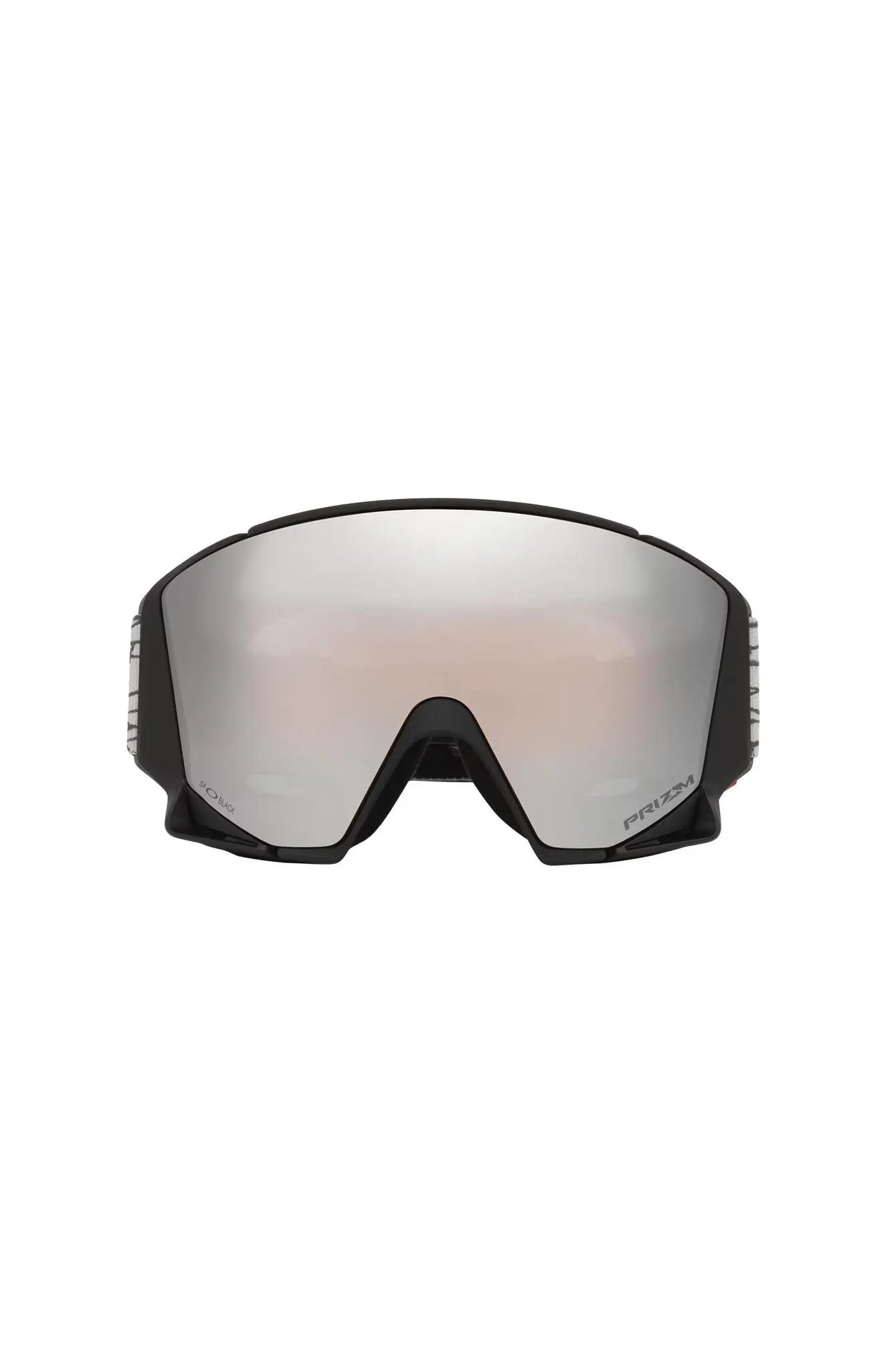 Ski-Brille FLOW SCAPE M