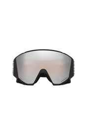 Ski-Brille FLOW SCAPE M