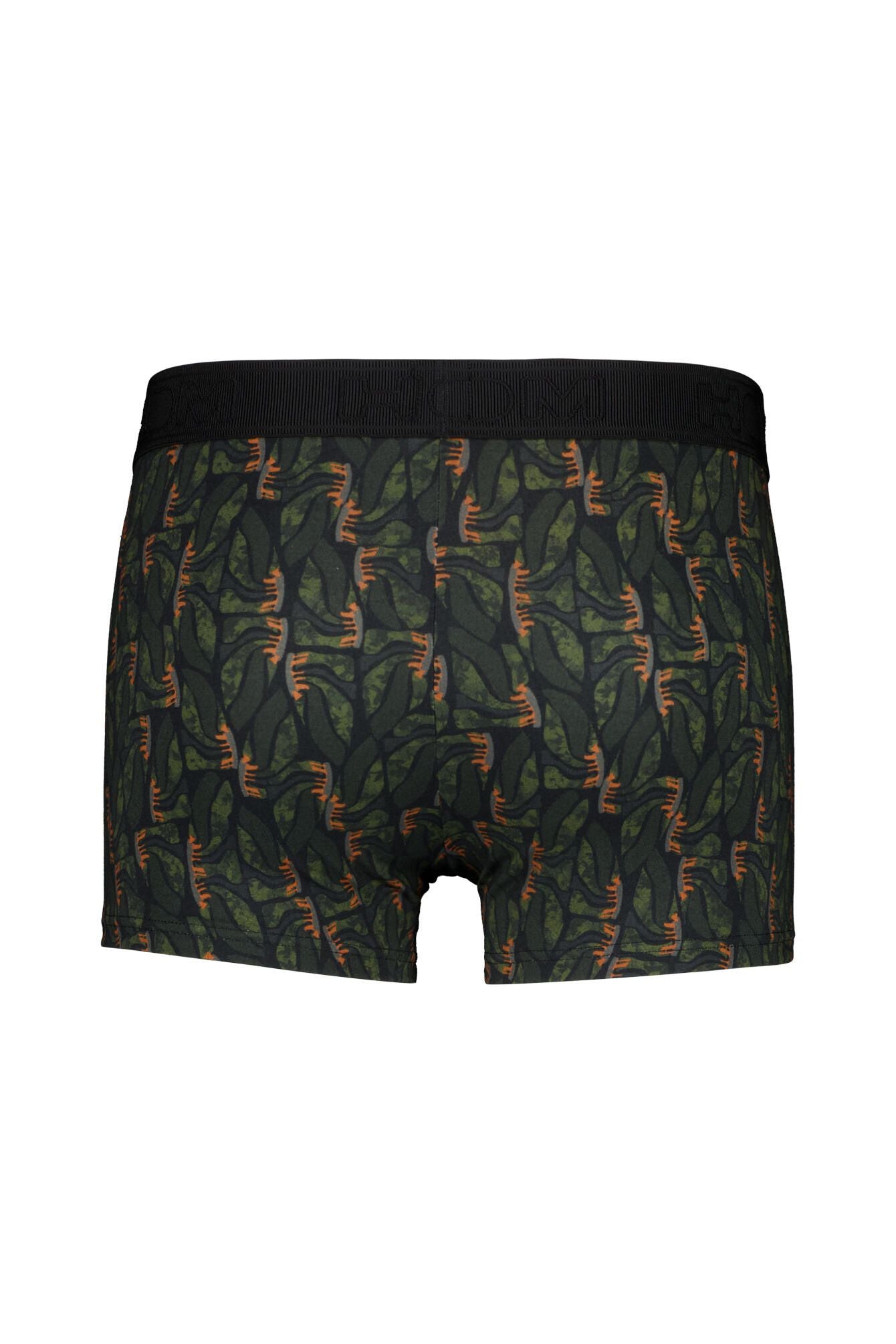 Boxerbrief aus Modalmix