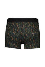 Boxerbrief aus Modalmix