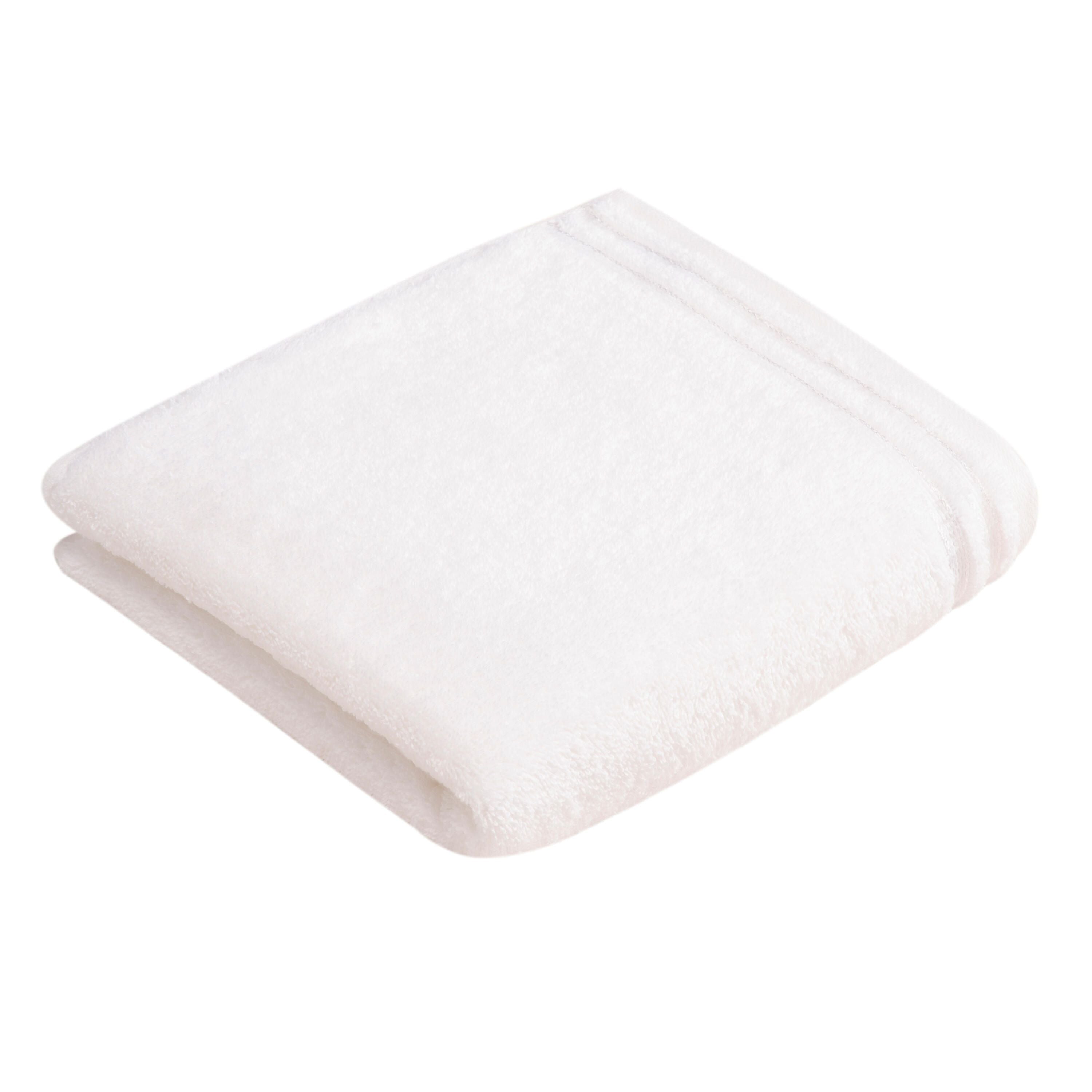 Handtuch 50x100