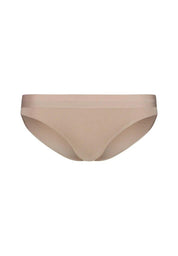 Slip RIO aus Viskose