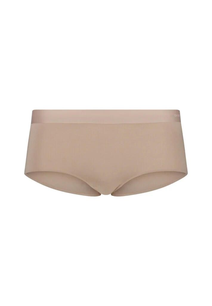 Pants SMARTOUCH aus Viskose