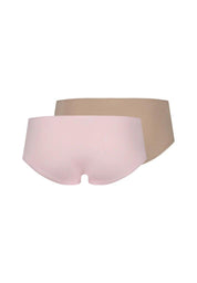 Pants COTTON ESSENTIALS aus Baumwolle