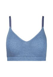 Soft-BH COTTON ESSENTIALS aus Baumwolle