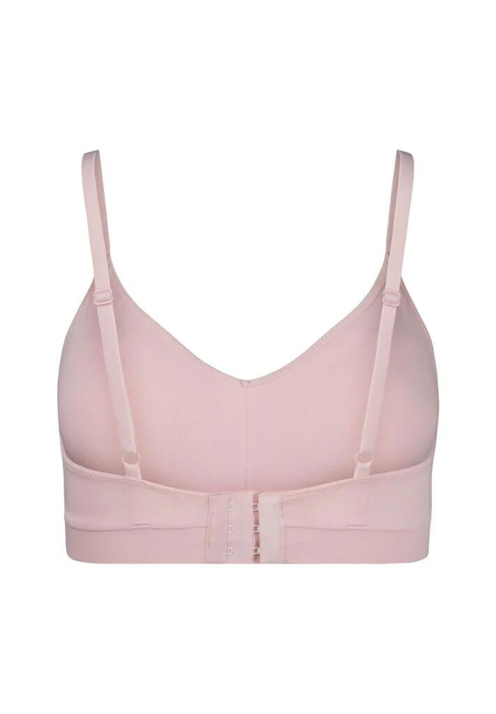 Soft-BH COTTON ESSENTIALS aus Baumwolle