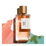 Parfum SUNSET HOUR