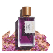 Parfum SOUTHERN BLOOM