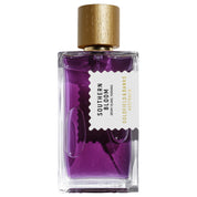 Parfum SOUTHERN BLOOM